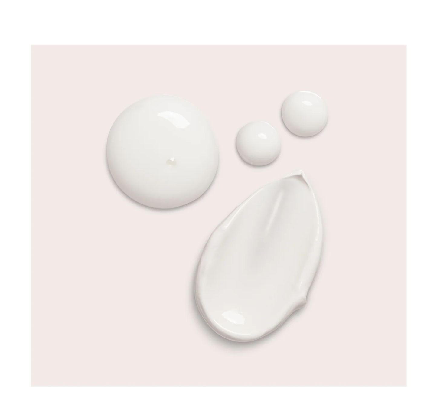 NeverWithout A醇多肽賦活緊緻精華 RETINOL SERUM WITH HYALURONIC ACID AND COPPER PEPTIDES