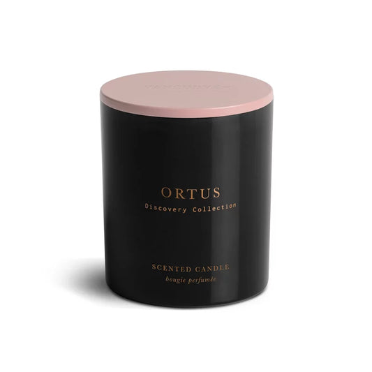 Vancouver Candle Co. ORTUS 新生〡蠟燭 5.0oz