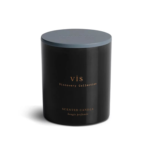 Vancouver Candle Co. VIS〡蠟燭 5.0oz